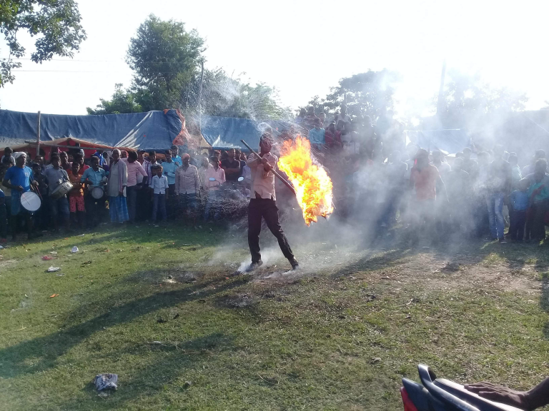 तस्बिर 2