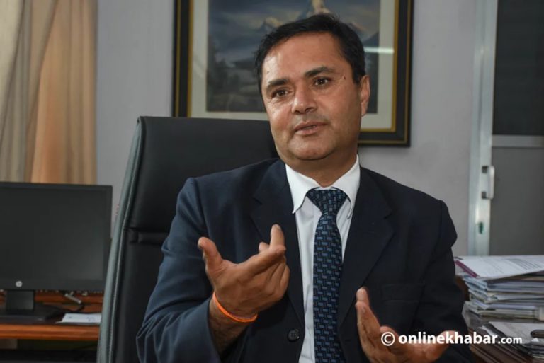 बीमाको बिजोग ! अबदेखि त्यस्तो हुँदैन