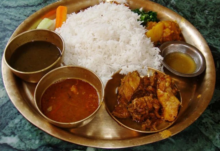 मुटुरोग विशेषज्ञ प्रकाशराज रेग्मी भन्छन्, ‘नुनको कमी भएमा स्वास्थ्यमा गंभिर असर’