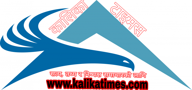 नहरमा पानी नआउदा कृषकहरु मर्कामा
