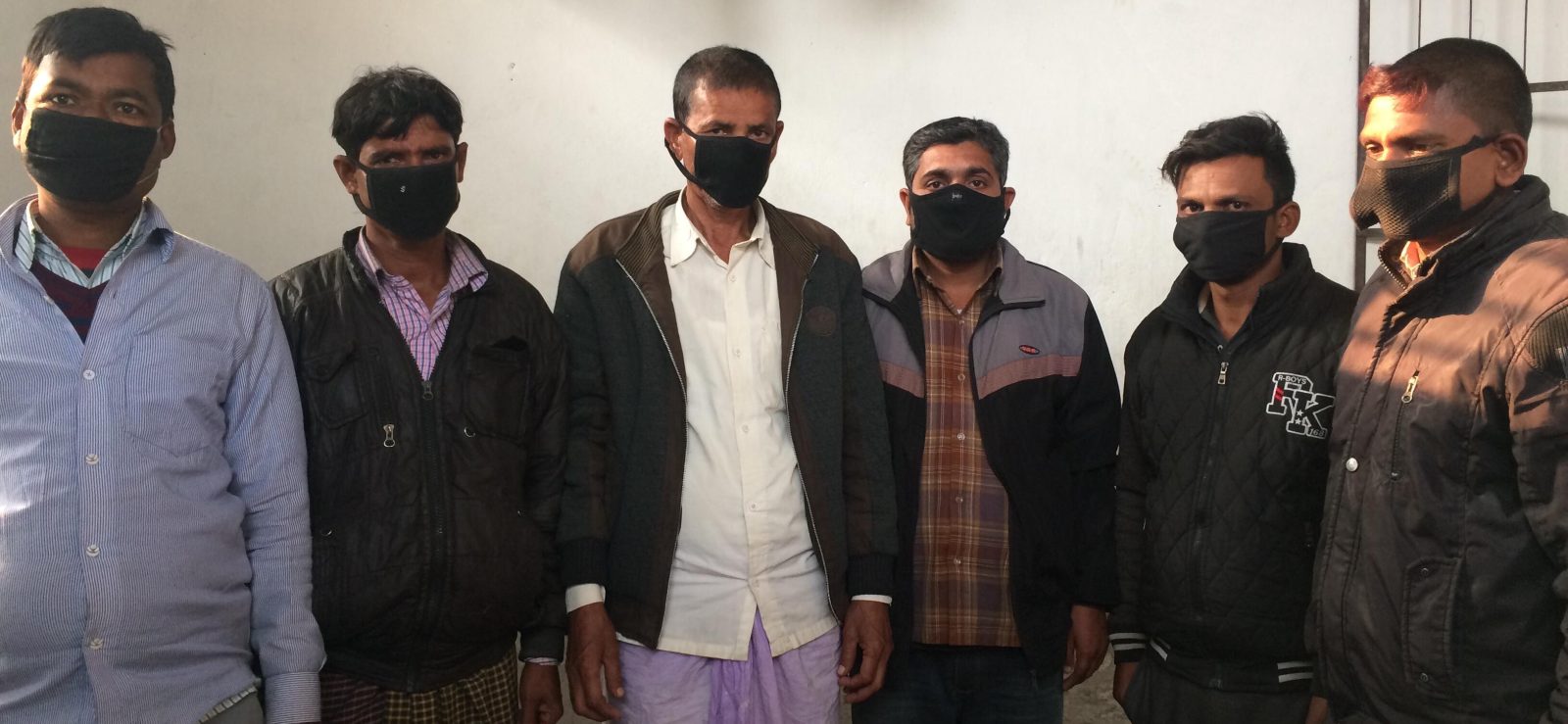 juwa khelane haru pakrau-kalikatimes