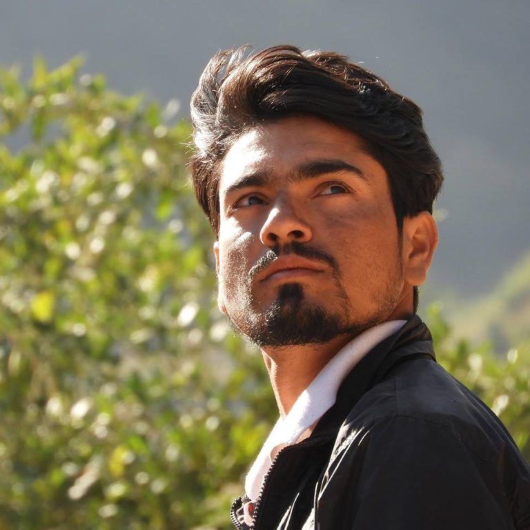 अटलका “बा”