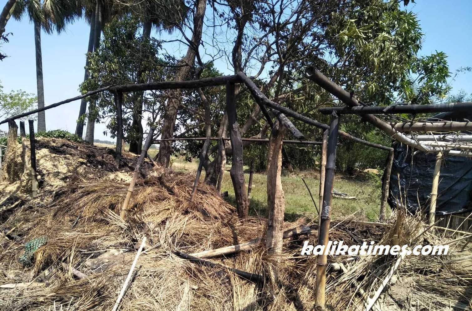 aglagi gadiyani_kalikatimes