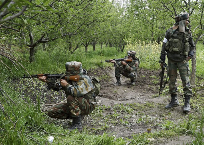 indian army_kalikatimes