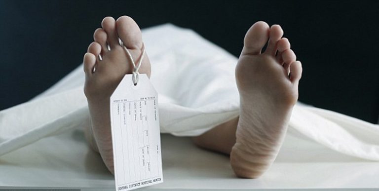करेन्ट लागेर वीरगंज कारागारका कैदीबन्दीको मृत्यु