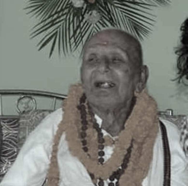 pandit dipnarayan mishra-kalikatimes