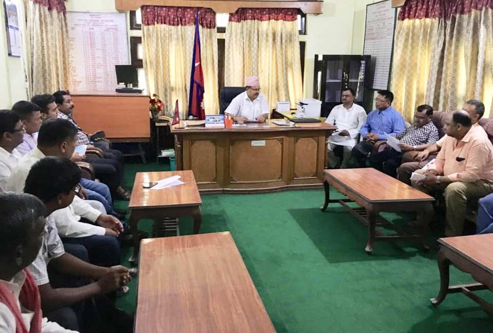 nekapa parsa_kalikatimes