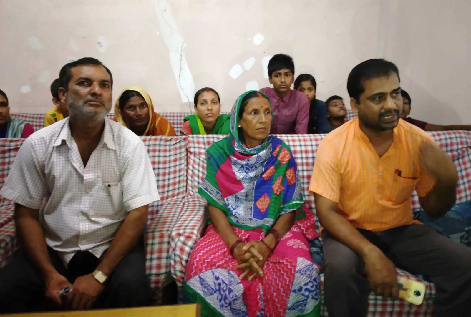 aapaharan vayeko dabi_kalikatimes