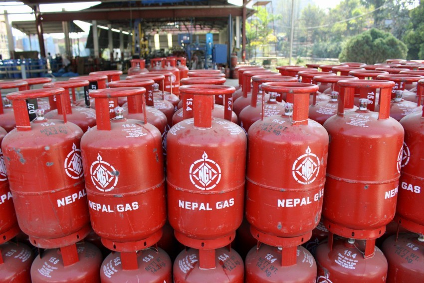 gas_kalikatimes