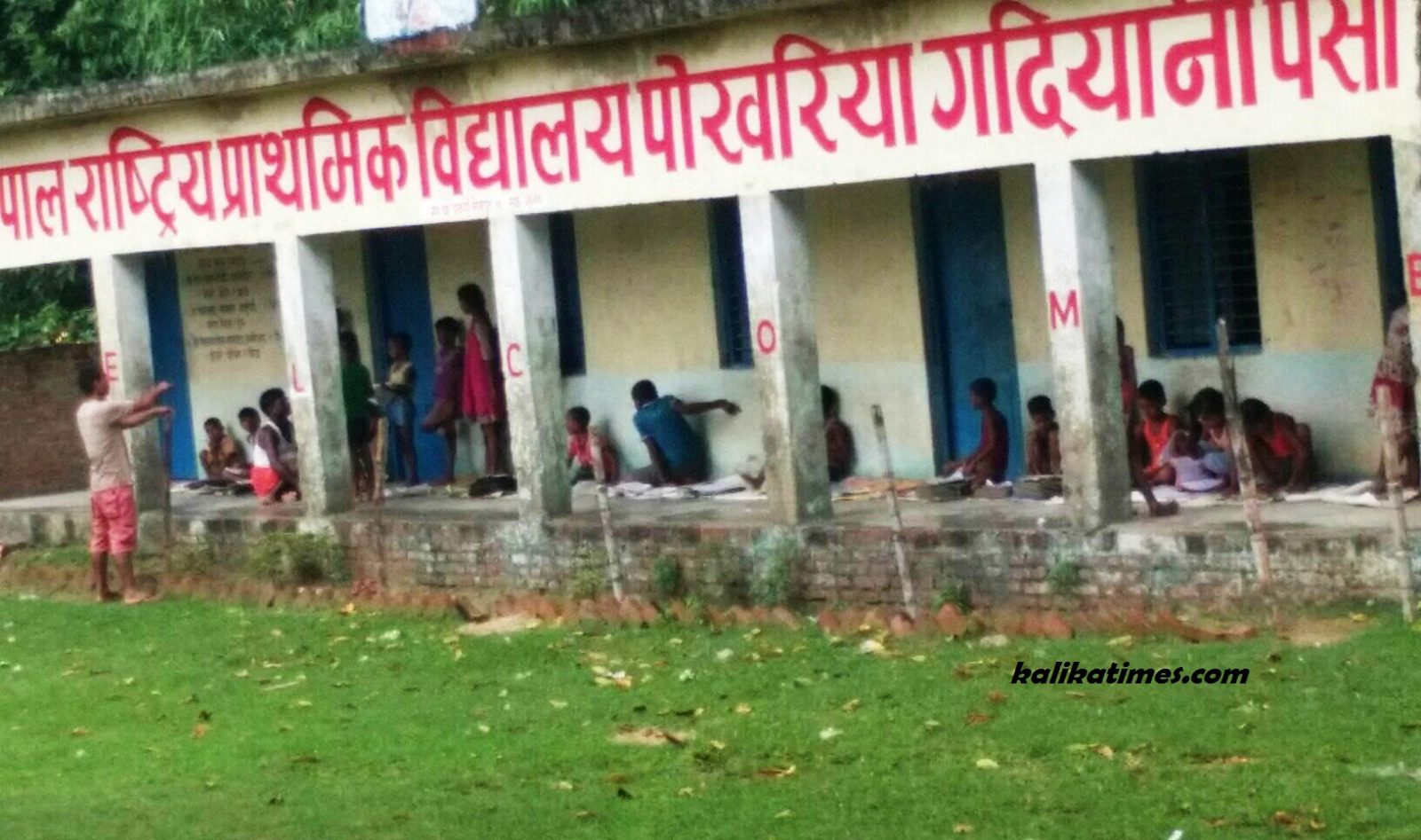 pokhariya_kalikatimes