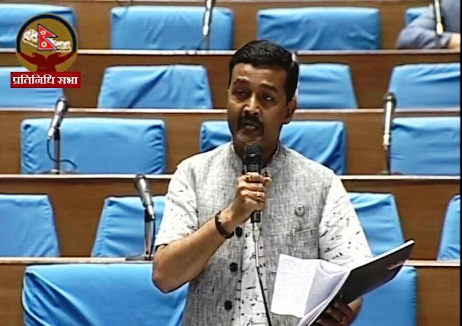 pradip yadav_kalikatimes