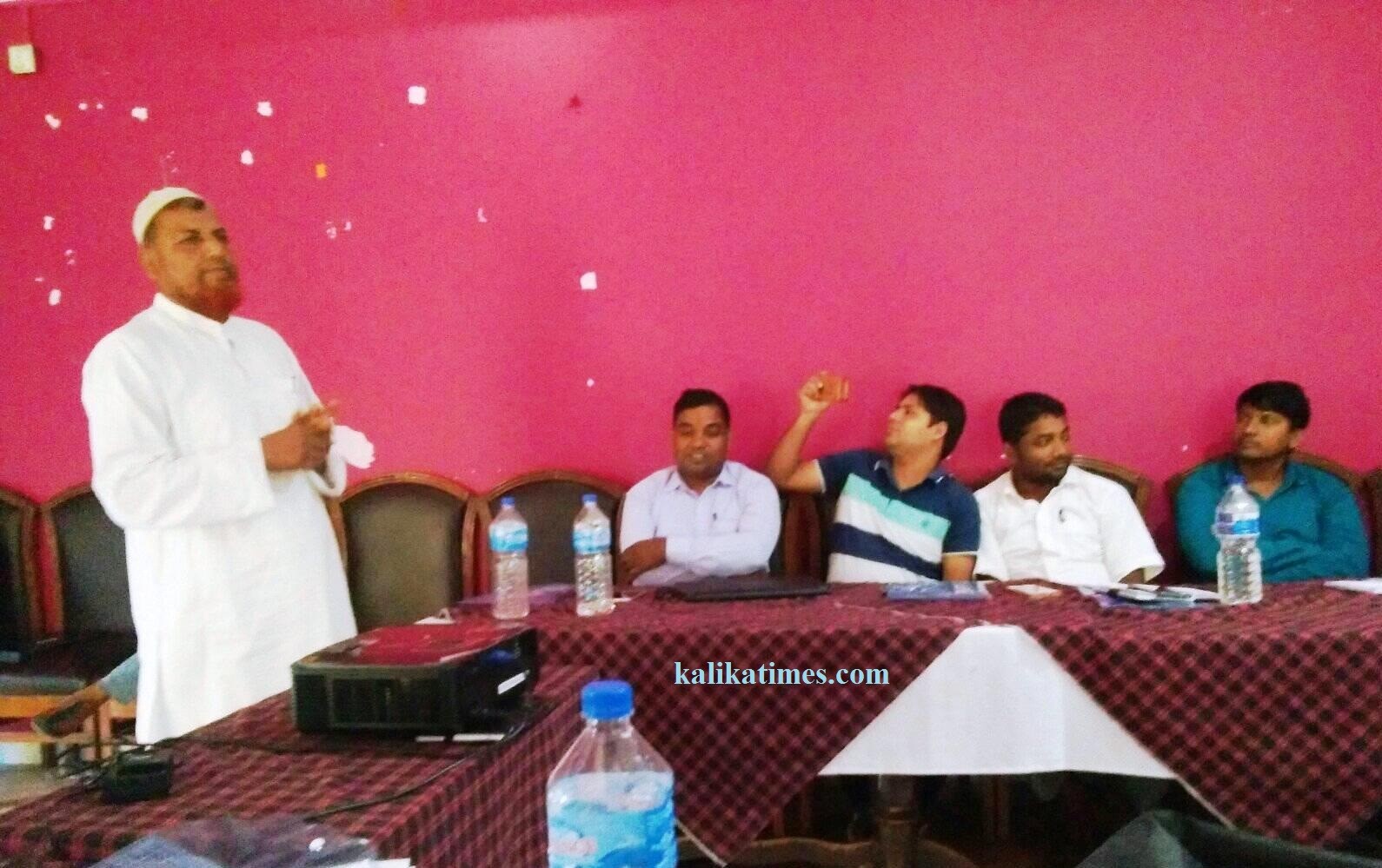 jalim_kalikatimes