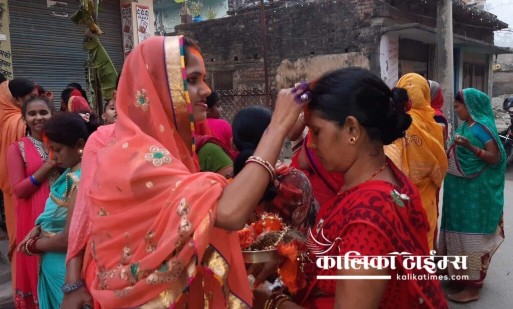 gobardhan puja2_kalikatimes