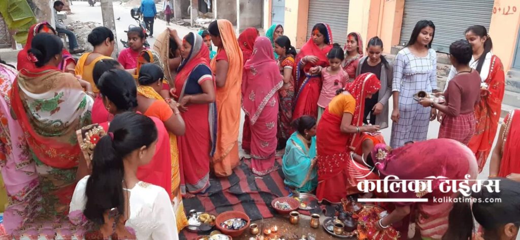 gobardhan puja_kalikatimes