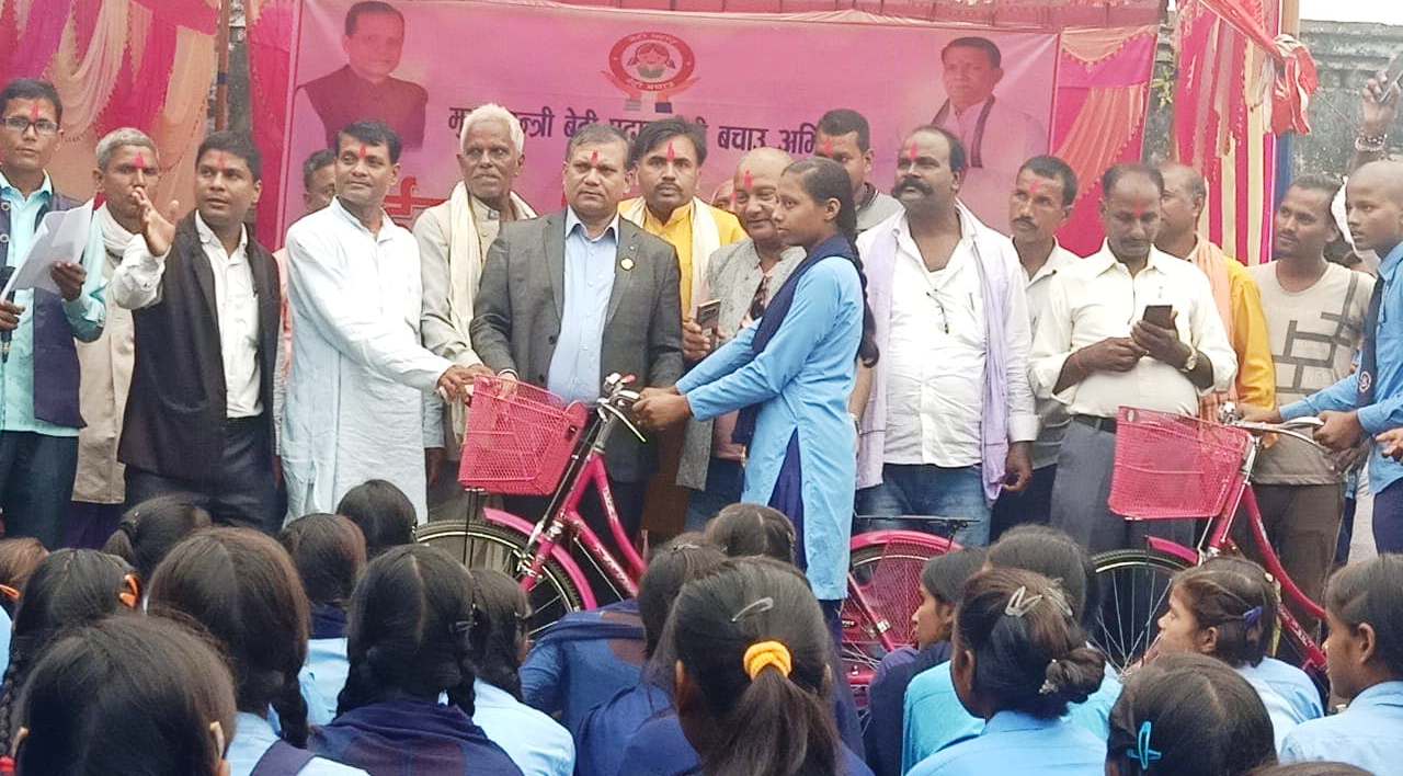 saikal bitran_kalikatimes