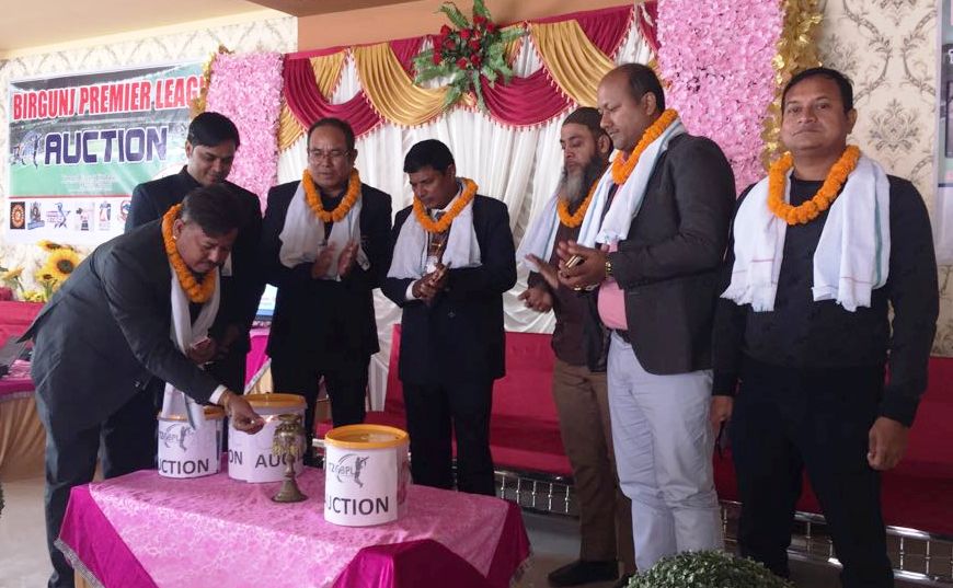 BPL Cricket Match_kalikatimes