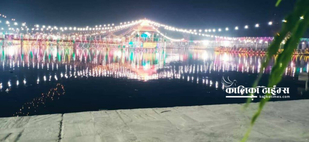 chhath ghat4_kalikatimes