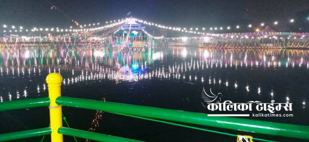 chhath ghat5_kalikatimes