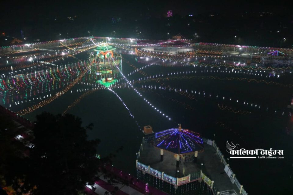 adiarwa chhath ghat_kalikatimes