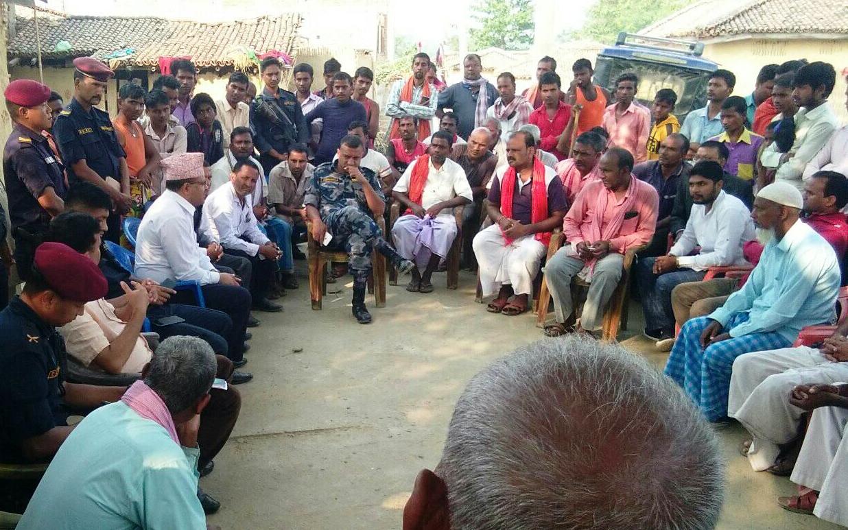 jagatpur bibad samya_kalikatimes