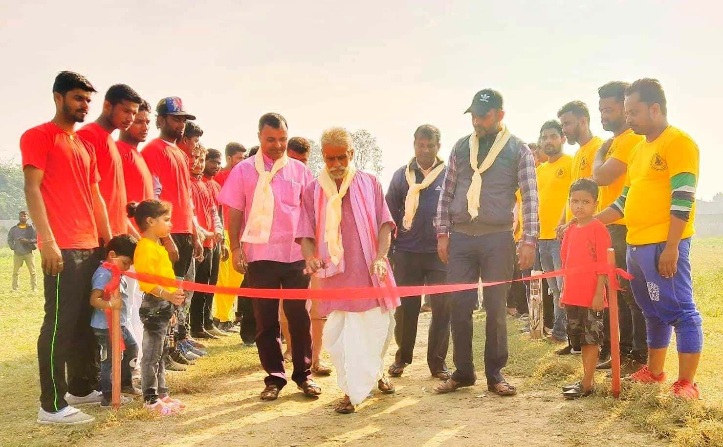 kriket match_kalikatimes