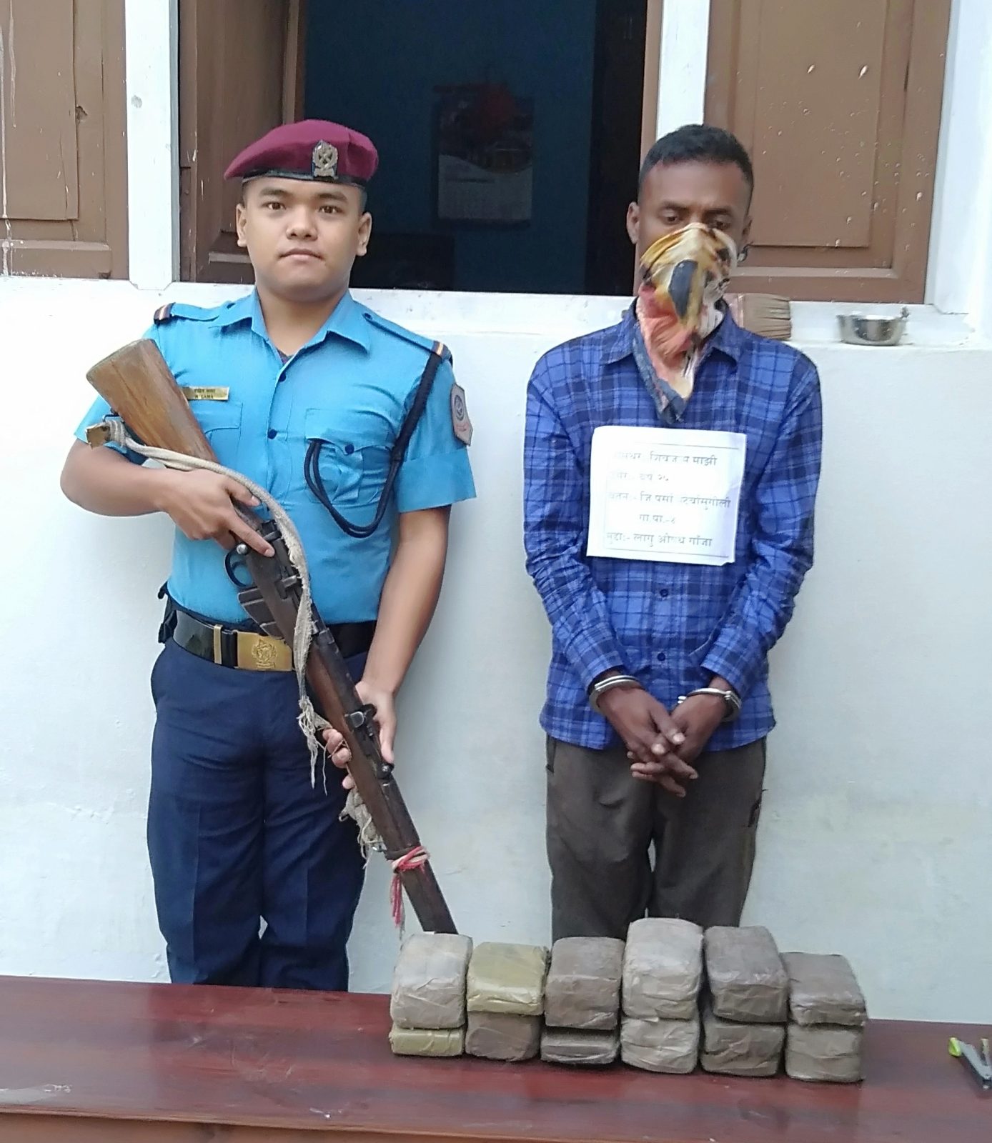 lagu ait manxe pakarau_kalikatimeswsadh sah