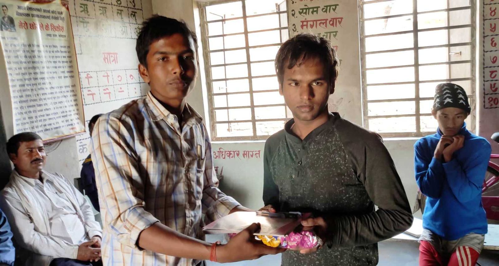 aapang balbalika_kalikatimes