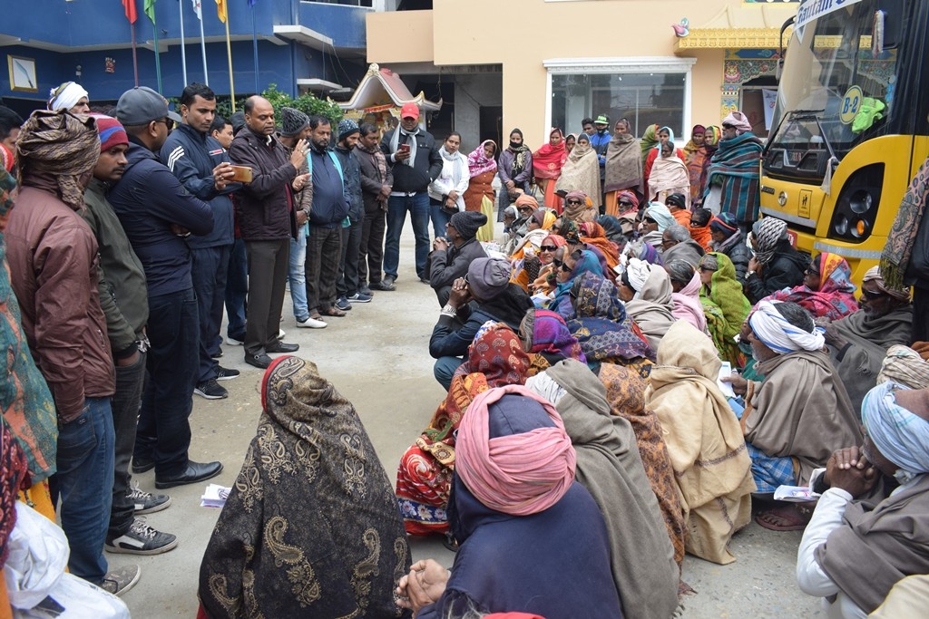 eye operation_kalikatimes