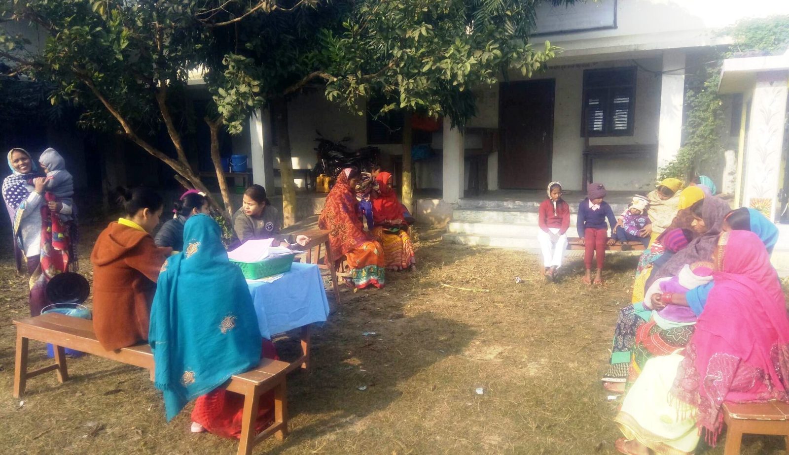 ghumati sibir_kalikatimes