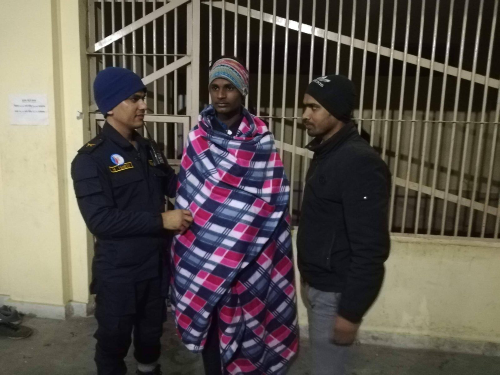 kambal bitran_kalikatimes