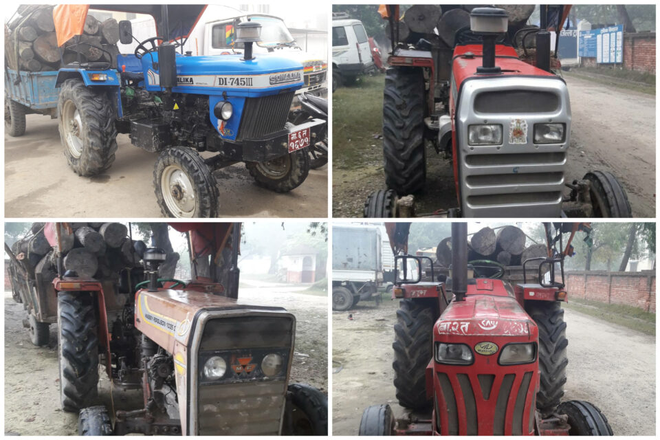 kath sahi tractor pakrau_kalikatimes