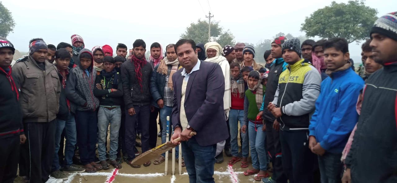 manikant gupta_kalikatimes