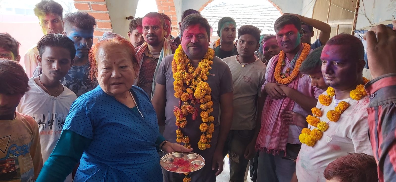 ruplal bijai_kalikatimes