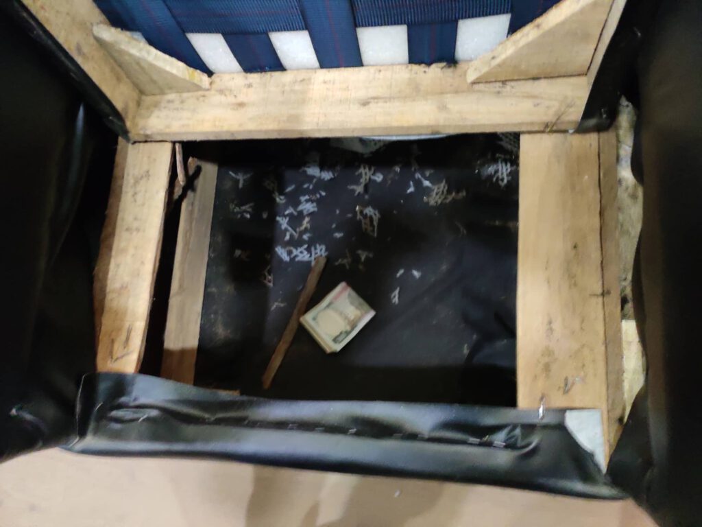 sofa bata rakam baramat_kalikatimes