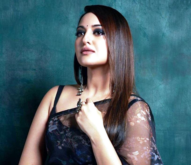 sonakxhi sinha_kalikatimes