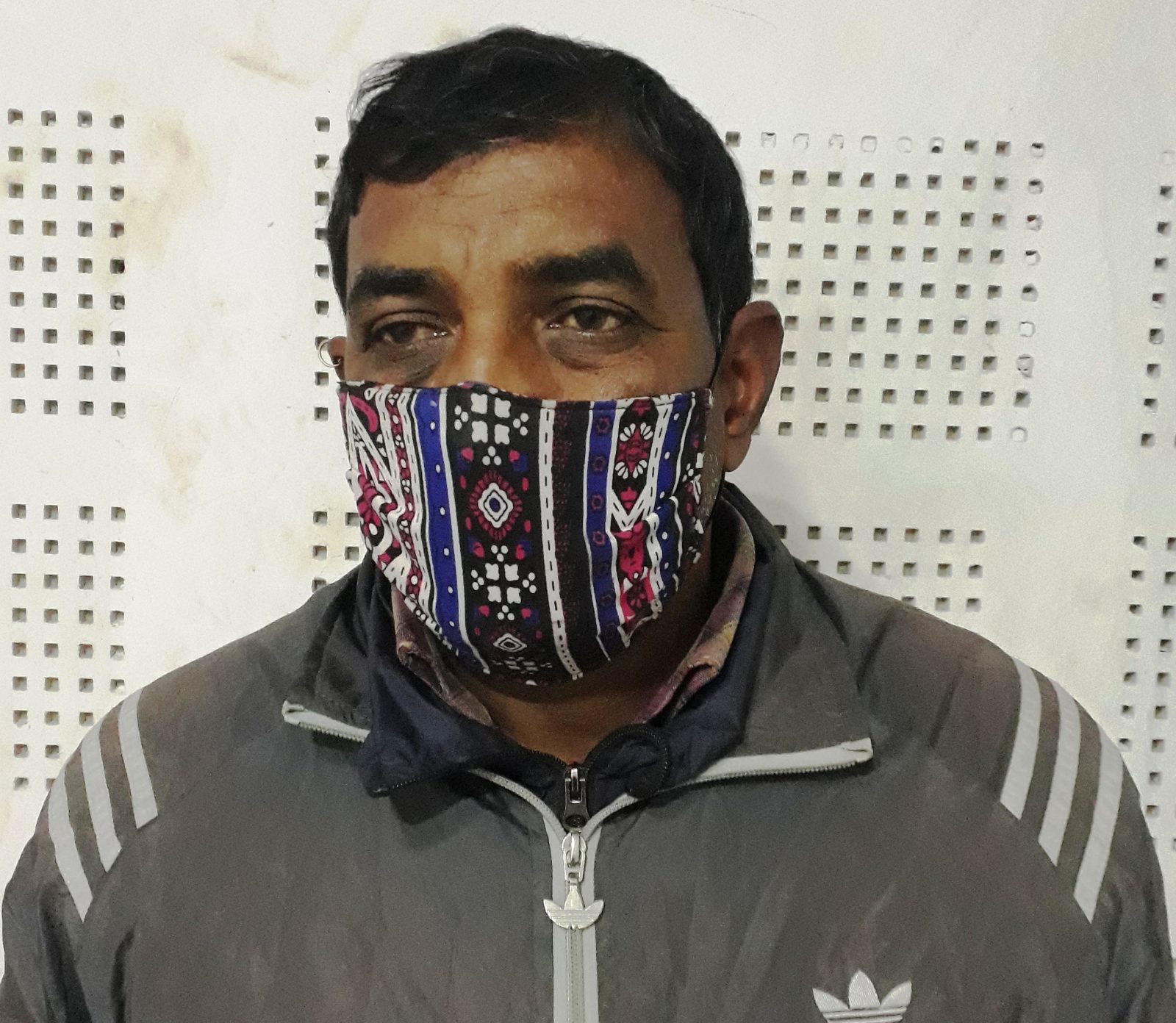 wada sanchiv_kalikatimes