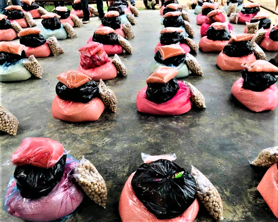 फोटो : सौजन्य