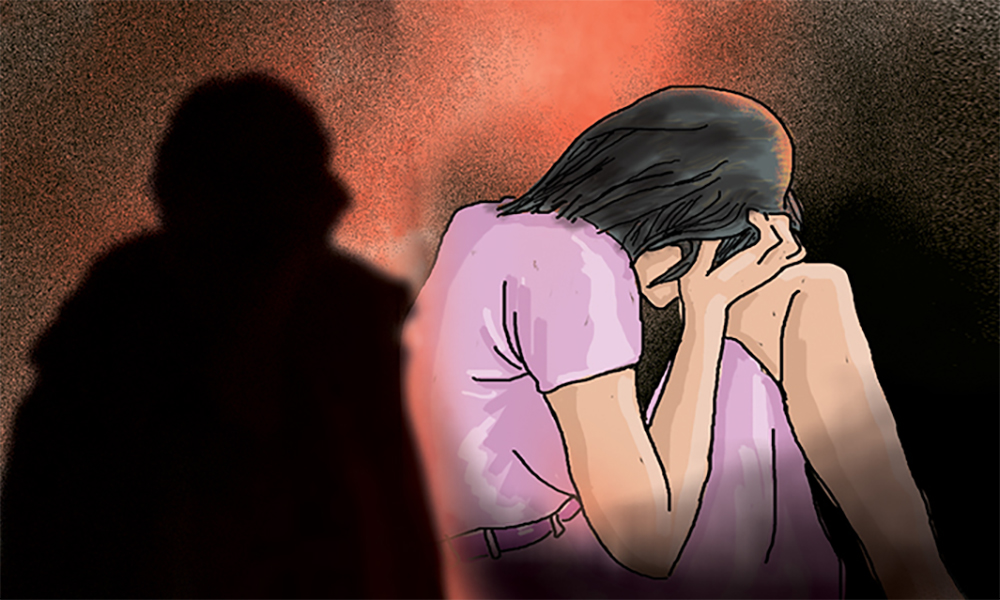 सांकेतिक तस्बिर