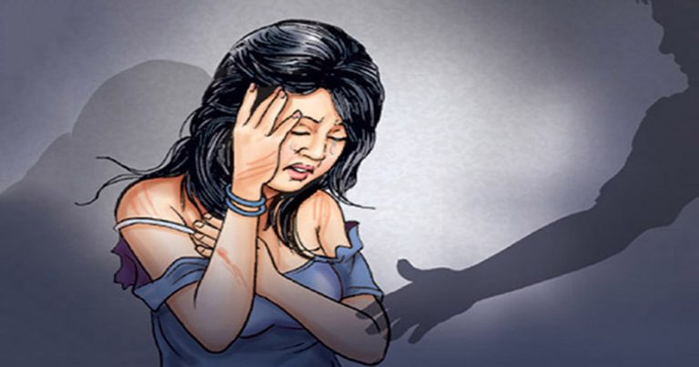 सर्लाहीमा दुई बालिका बलात्कृत