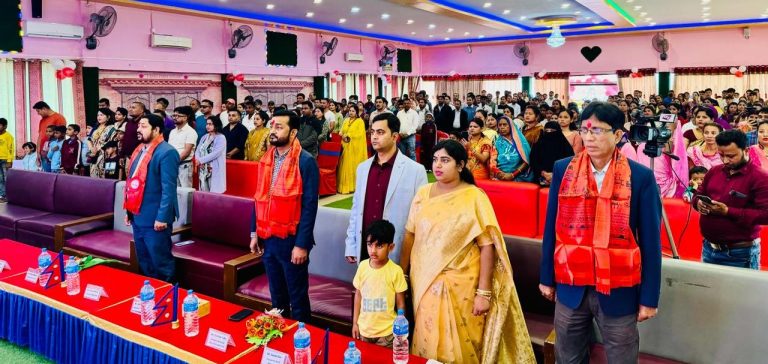 स्कुलले संख्या भन्दा गुणस्तरमा ध्यान दिऔं : पूर्वमन्त्री यादव