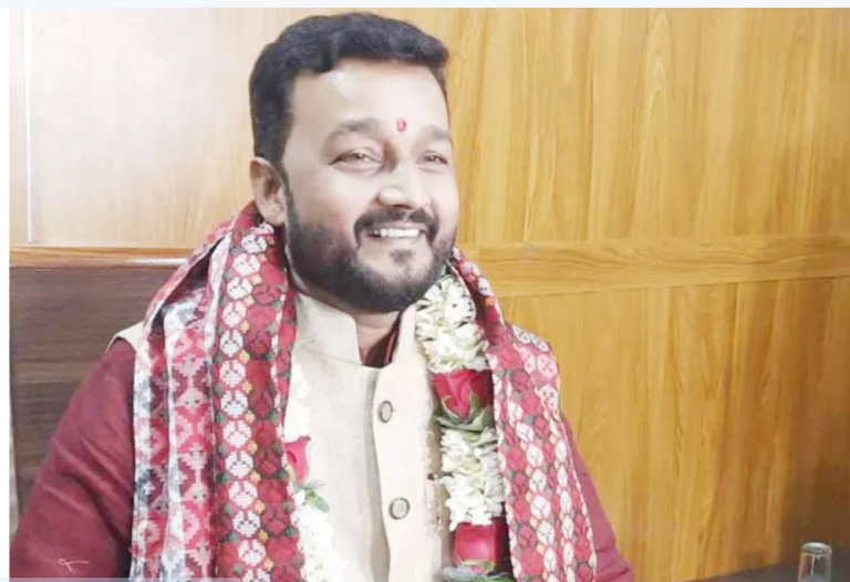 सरकारी अस्पतालका समस्या समाधानका लागि मन्त्रीद्वारा विशेष समिति गठन