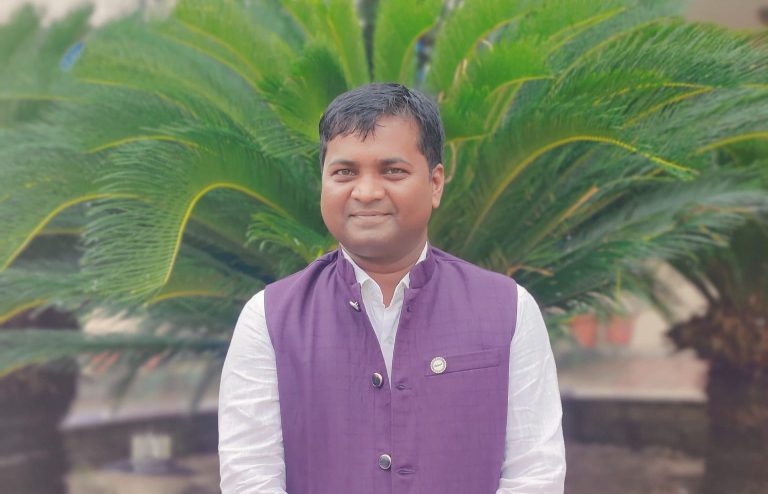 इन्जिनियरर्स एशाेसिएसन मधेश प्रधेशकाे सभापतिमा गाैरी पंडित विजयी