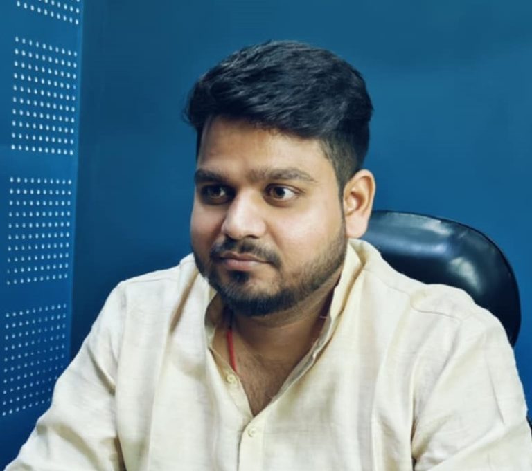 बुवालाई षडयन्त्रपूर्वक फसाइएकाे छ, निष्पक्ष छानविन हाेस् : अध्यक्ष गुप्ता
