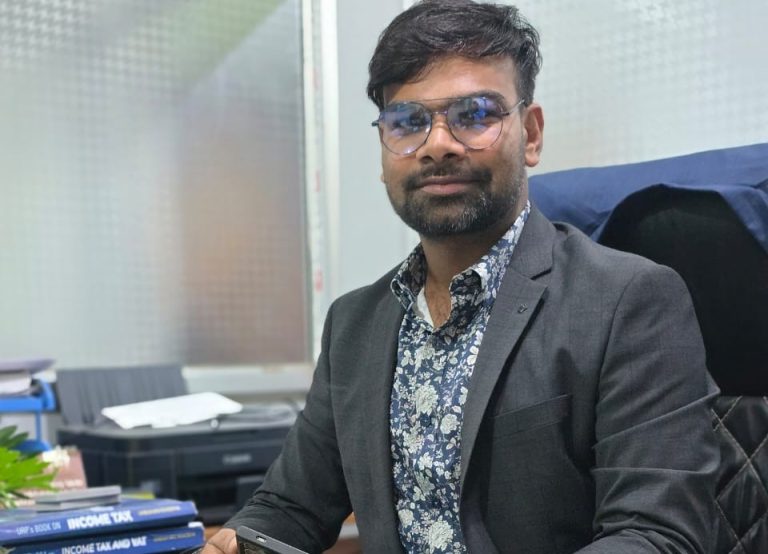 बैंकहरूले प्रस्ताव पत्रमा गरेको प्रतिबद्धता अनुसार ऋण वितरण गर्दैनन् : सिए चाैरसिया