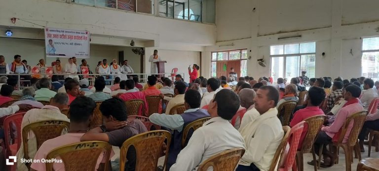असफल भईसकेको ओली सरकारले राजीनामा गरेर मार्गप्रशस्त गर्नुपर्छ : प्रभु साह