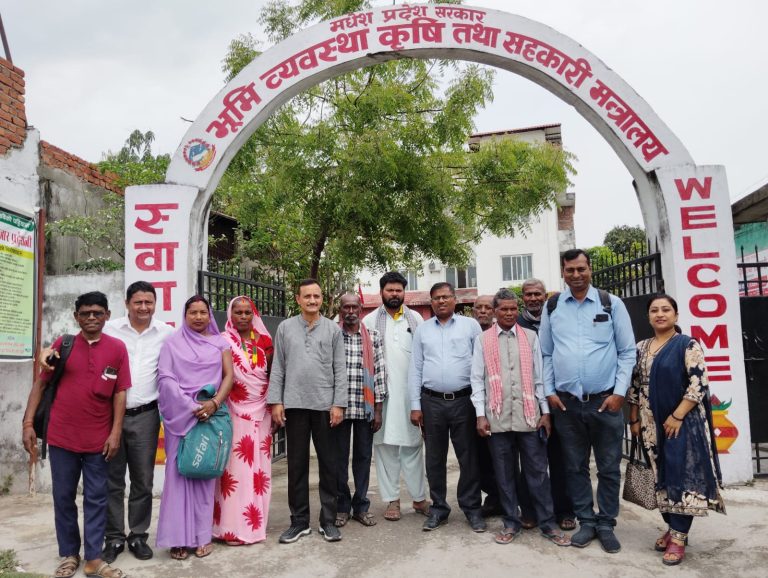 पहिचान खोज्दै मुक्त हरवाचरवा