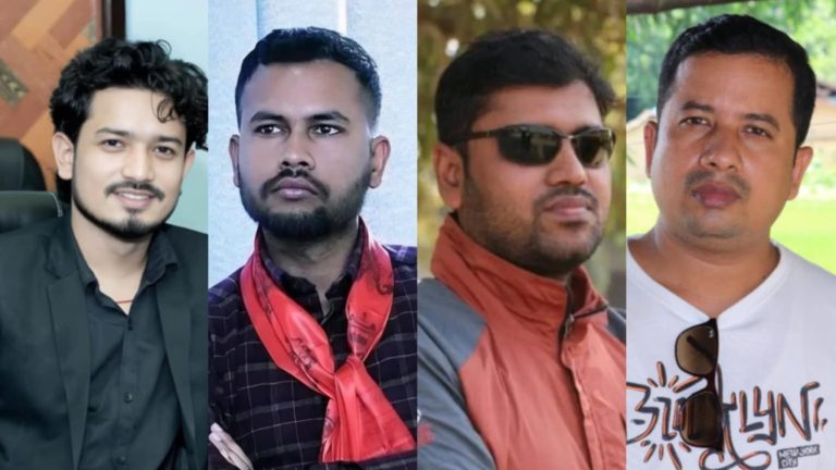 सरकारको आगामी बजेटमा नारायणी रंगशाला प्राथमिकता किन परेन ? के भन्छन् जिल्लाबासी !