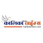 न्युज डेस्क
