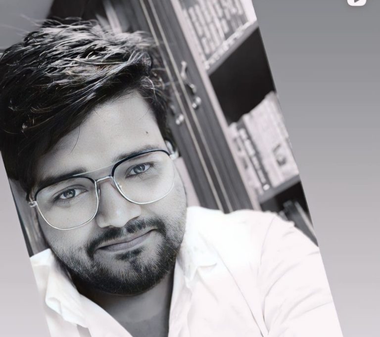अमरेश सिंहको प्रहारले सत्ताधारीहरुले अब “सत्य सहने कि अन्याय हटाउने ?”