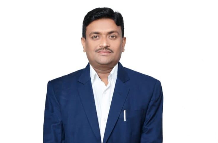 मन्त्री जयसवाललाई फिर्ता गर्नेबारे कुनै निर्णय भएको छैन : अध्यक्ष मण्डल